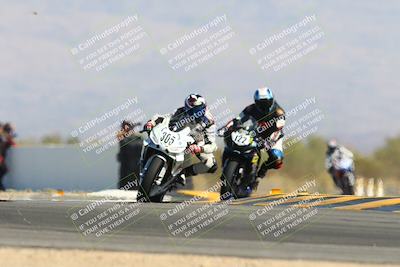 media/Oct-20-2024-CVMA (Sun) [[d4a3dff211]]/Race 9-Formulw LW Twins SHOOTOUT/